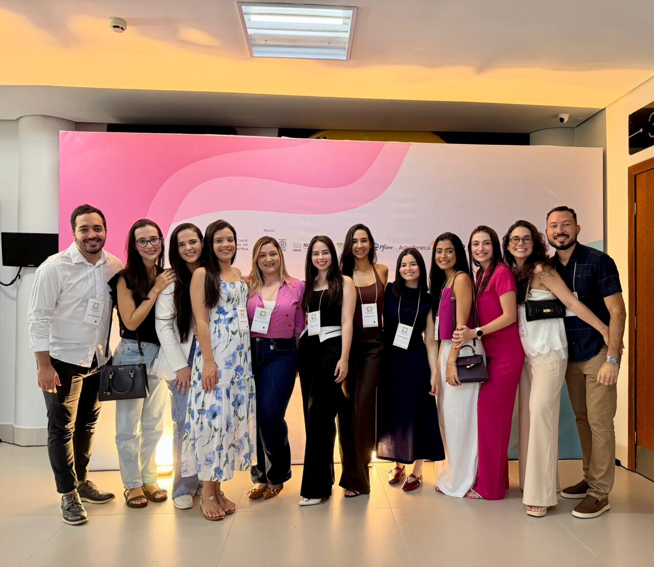 WhatsApp Image 2026-04-13 at 10.02.33.jpeg